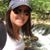 Lindy Jane's profile image