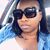 Shalonda MsLoni Anderson's profile image