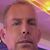 Chris Hammill's profile image
