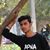 Shivam M Panchal's profile image