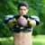 Aaron DeAngelo's profile image