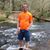 Greg Scott Williams's profile image