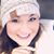 April Geary's profile image