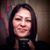Jeri Bird's profile image