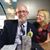 Duane Anderson's profile image