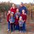 Karen Wright's profile image