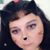 Kim Monica's profile image