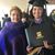 Carol Gilberty-Rimondi's profile image