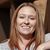 Nicole Day's profile image