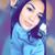 Margaret Mermea's profile image