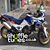 Steve Westcott's profile image