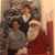 Kathy Reed's profile image