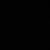 Ashley Bennett's profile image