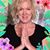 Cindy Wojtowicz's profile image