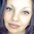 Delma Valle's profile image