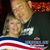 Tammy Jordan Teale's profile image