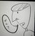 Maxwell Ramsby's profile image