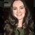Meredith McPherson's profile image