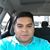 Alberto Vazquez's profile image