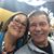 Renee Lothamer's profile image