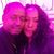 Trina Williams's profile image