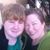 Liz Niblock Hofstetter's profile image
