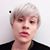 Karen Bueno's profile image