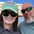 Jennifer Davenport Slad's profile image