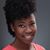 Klyque Kelly Atkins's profile image