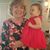 Stephanie McClaine Delaney's profile image