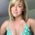 Stephanie Price's profile image