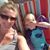 Stephanie Finke's profile image