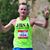 Jim Neiner's profile image