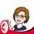 Deborah Lynn Coble's profile image