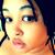 Miya Mickey Bond's profile image