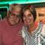 Diane Bottomley's profile image