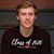 Johnny Cox's profile image