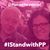 Susan Brosseau's profile image