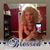 Julia Elizabeth Kneece Gregg's profile image