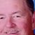 Edward Tolan's profile image