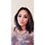 Cynthia V Carballeira's profile image