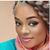 Beverly Gatling's profile image