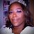TeNeka Brown's profile image