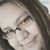 Stephanie Gonzalez's profile image