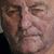 John Blenkinsopp's profile image