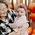 Linda Jamieson's profile image