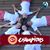 Kristy Echer Brown's profile image