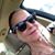 Jennifer B.'s profile image