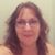 Martha Kedziora's profile image