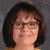 Heidi M. Krieger's profile image